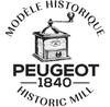 Кофемолка Peugeot Antique ручная (31152)