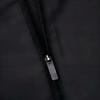 PUMA RUN FAVORITE AOP WOVEN JACKET W Jackets & Coats Women's Black 524534-51