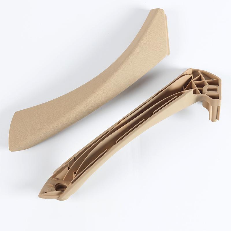 BMW 3 Series E90 E91 Inner Handle Armrest - Genuine BMW Accessory