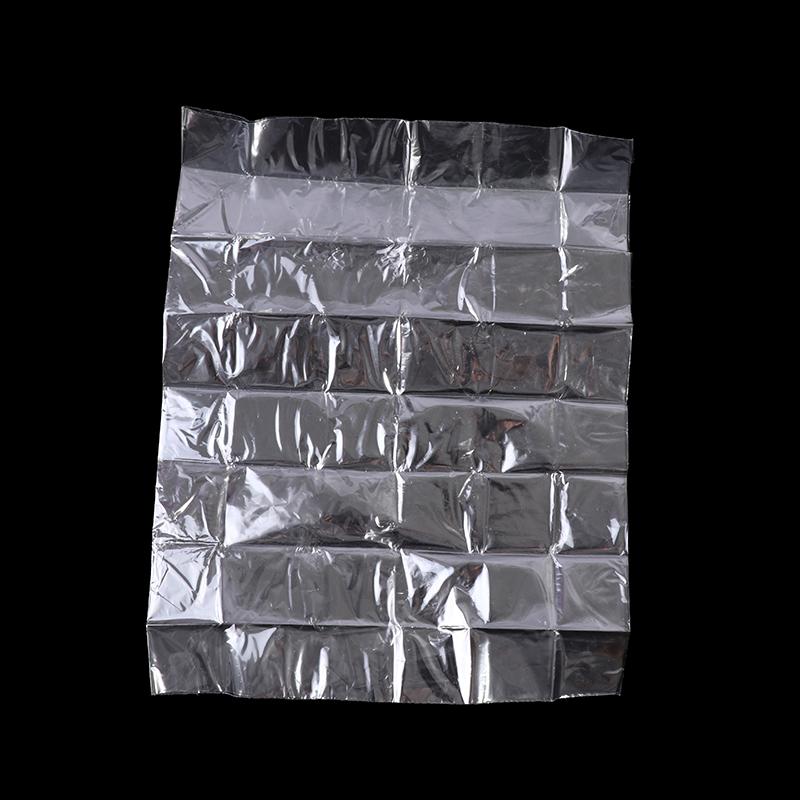 10/20 шт., сумка для индейки, сумка для запекания в духовке, рукав для выпечки, сумка для выпечки индейки для повара