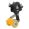 Adjuster Chain Tensioner Bolt On Roller Motorcycle Modified Accessories Universal Tool