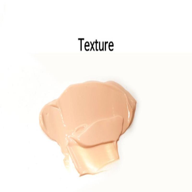 2Sol Ежедневный солнцезащитный крем 50 г SPF40++