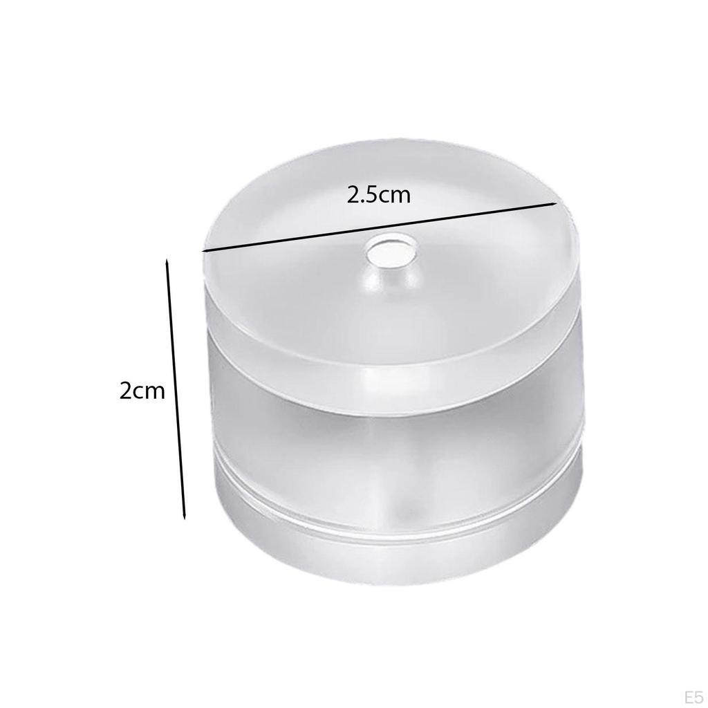 Закрыть Главная Пружина Инструмент для ремонта часов Аксессуары Прочный