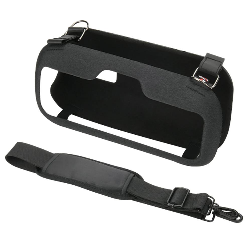 Speaker Cover For Bose SoundLink Max Wireless Audio Speaker Shockproof Cover Case Bluetooth Sound Box Accessories