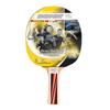 DONIC Top Team 500 Table Tennis Racket