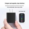 BIAZE Bluetooth 5.0 Audio Adapter (Receiver & Transmitter)