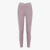 The North Face Женские леггинсы из джута S Nf6kr32