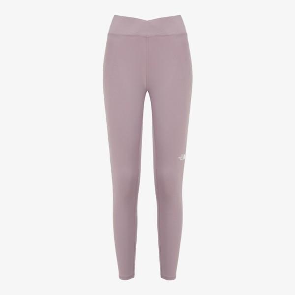 The North Face Женские леггинсы из джута S Nf6kr32