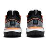 Puma Voyage Nitro 3 Унисекс Серый Оранжевый 377745-03