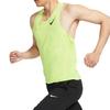 Nike Мужская майка для бега AeroSwift Dri FIT Adv FN4232-736