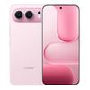 Honor 500 5G Смартфон (Китайская версия)