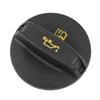 06K103485A Engine Oil Filler Cap For Skoda / Vw // Seat