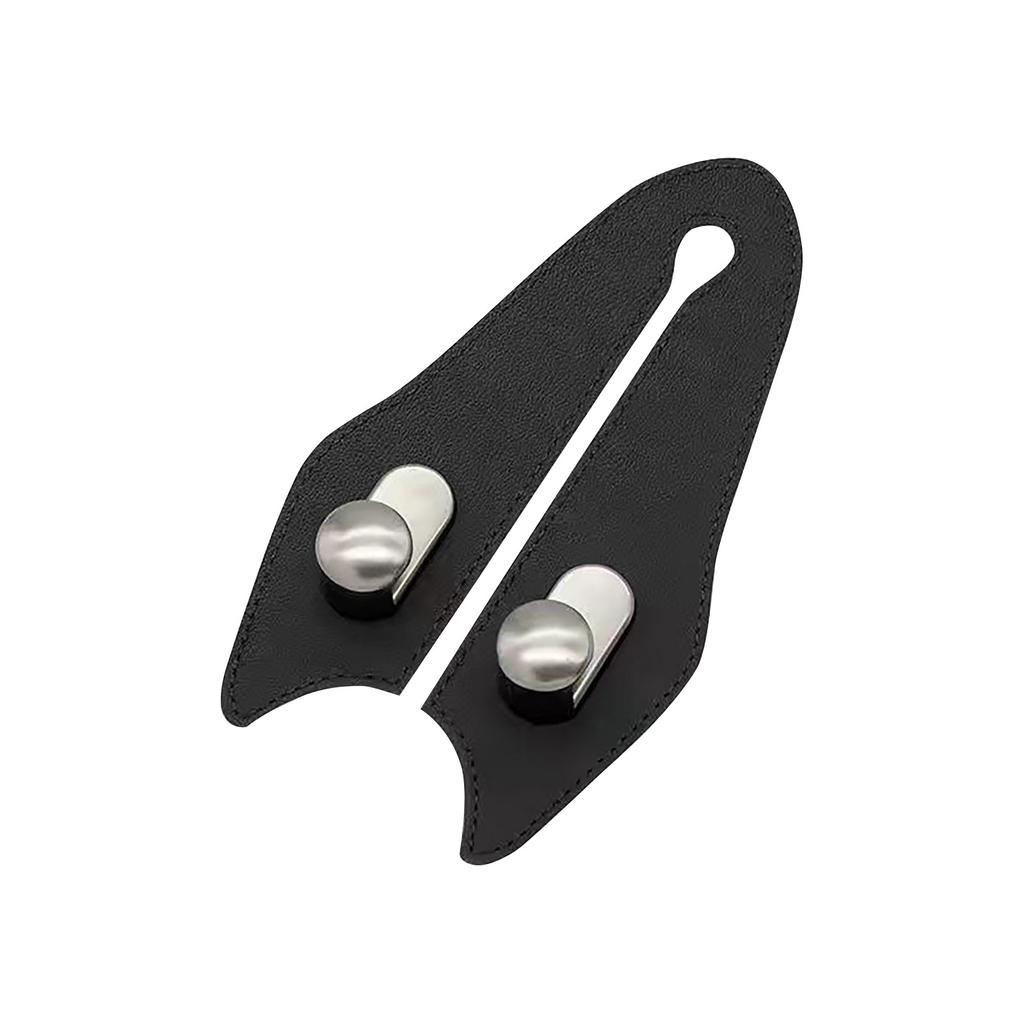 Автомобильный крючок для спинки сиденья автомобиля, двойной крючок для встроенного хранения автомобиля, скрытый подвесной крючок для хранения сзади