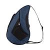 Сумка Healthy Back Bag Urban Traveler Средняя Океан