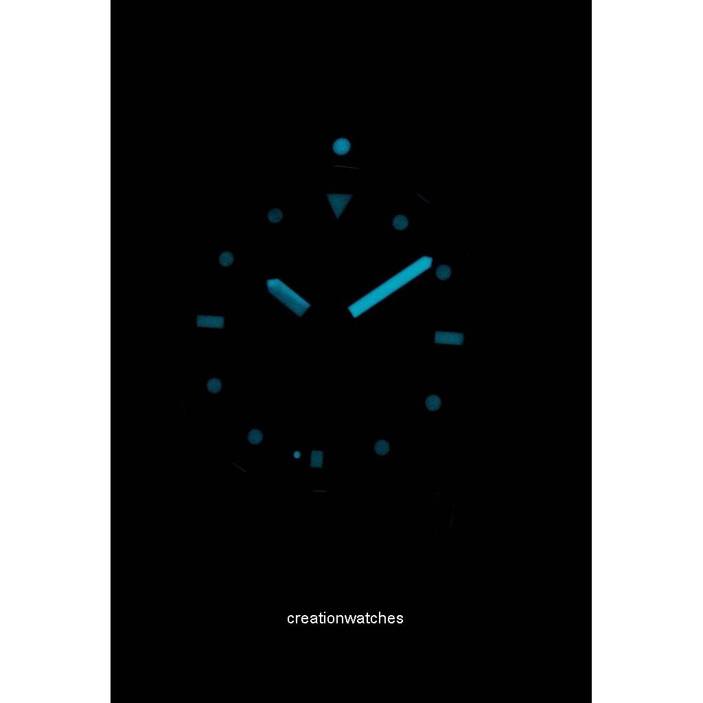 Tissot T-Sport Seastar 1000 T120.407.17.041.00 T1204071704100 Powermatic 80 Автоматические 300M Мужские часы