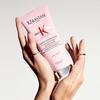 K Rastase Fondant Suivant Conditioner 200ml   Fine Hair Care   Sprout Care