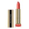 Помада Color Elixir 050 Розовый Бренди 4 г