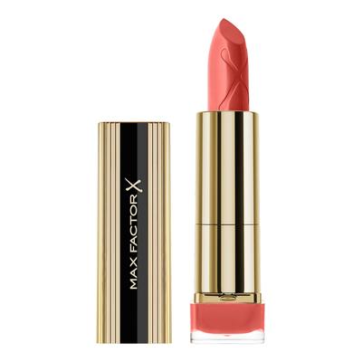 Помада Color Elixir 050 Розовый Бренди 4 г