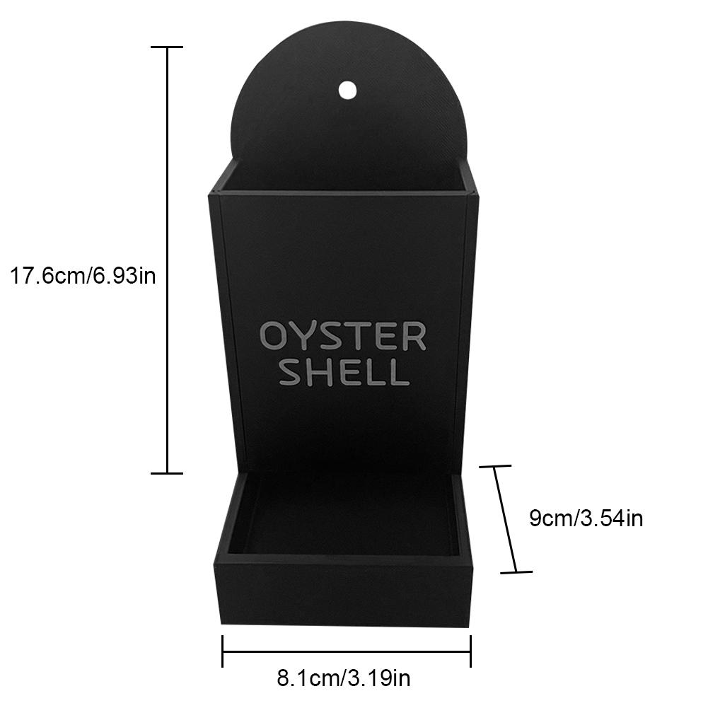 Hanging Chicken Feeder Precision Nutrition Automatic Chicken Feeder No Waste Design Wide Mouth Chicken Coop Accessories