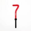 30Pcs/Set M5 M6 M8 M10 Helicoil Car Pro Coil Tool Screw Thread Inserts  Auto Car Accessory