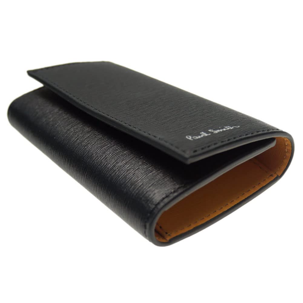 Paul Smith Key Case M1A 1981 KSTRGS Men's [Item]