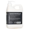 DERMALOGICA Special Cleansing Gel Pro (Salon Size)