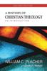 Книга A History of Christian Theology, Second Edition : An Introduction