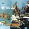 CD NAT KING COLE TRIO - После полуночи Полная сессия 724352008728 Capitol Jazz 1999 Европа Джаз Б/У