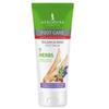 Afrodita Foot Care 7 Herbs Foot Balm