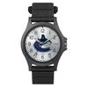 [Timex Group] Часы Timex NHL Pride 40 мм TWZHCNKMYYZ черные