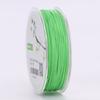 Nylon Cord 0.5mm Lanyard Jewelry Cord Beading Thread Bracelet and Necklace Material Chinese Knotting Cord