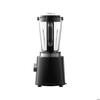 Blender - Xiaomi - 600W - 1,75L - 21 000 tr/min - 6 lames en acier inoxydable