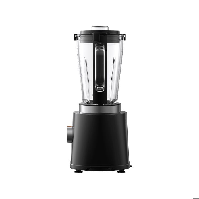 Blender - Xiaomi - 600W - 1,75L - 21 000 tr/min - 6 lames en acier inoxydable