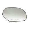 Heated Auto Side Mirror Glass for Cadillac Escalade ESV EXT Chevrolet Avalanche Silverado Suburban Tahoe GMC Sierra