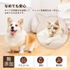 SUNNY DOGGY Pet Wet 80 листов x 6 для протирания лап собак, вокруг ушей и всего тела, влажные салфетки для безопасного и большого размера, штук, лист,