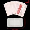 20Pcs Breathable Self-Adhesive Wound Dressing Band Aid Bandage Wound Hemostasis
