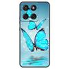 For Motorola Edge 60 Fusion Case Silicone Luxury Space Soft Bumper for Moto Edge60 Fusion Phone Cover XT2503-4 2025 TPU Funda