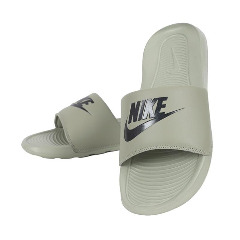 Nike Победа один слайд