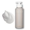 The Bright Foam 150g Facial Cleansing Foam Cleansing Repair Mask Massage Damask Rose Scent Highly Concentrated Carbonated Foam Pore Dirt [Face