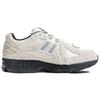 New Balance Кроссовки 1906D 'Protection Pack Turtledove' M1906DB