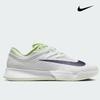 Легкие теннисные кроссовки Zoom Vapor Pro 3