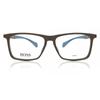 1116 Yz4 Men Eyeglasses