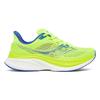 Endorphin Speed 5 Running Shoes