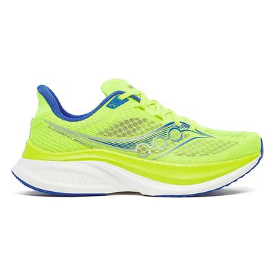 Кроссовки для бега Endorphin Speed 5