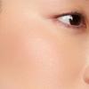 SUQQU Blurring Color Blush 02 Солнечный свет HARUTERASHI -