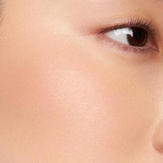 SUQQU Blurring Color Blush 02 Солнечный свет HARUTERASHI -