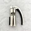 Champagne Bottle Opener Cork Puller And Wine Stopper Easy To Use Cork Puller Sparkling Wine Cork Puller