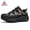 Breathable Running Shoes Lightweight Trail Casual Sneakers Black Fashion Women's Sports Shoes for Women Luxury Designer Trainers