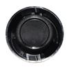 New Oil Filler Cap 1180S5 9670015080  for Citroen C3 C4 C5 Peugeot 308 Vauxhall Opel