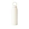 24oz Insulated Water Bottle Insulated Thermos Cup Magnetic Phone Holder Water Bottle  Sports Use